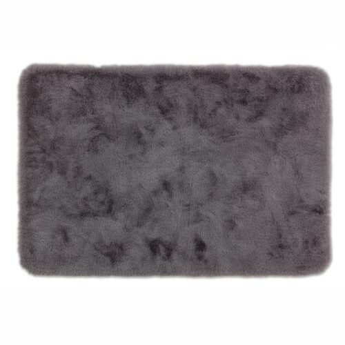 550x550-19763.jpg Unyqoos® Zachte en wasbare badkamermat met antislip en absorberende eigenschappen