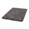 550x550-19765.jpg Unyqoos® Zachte en wasbare badkamermat met antislip en absorberende eigenschappen
