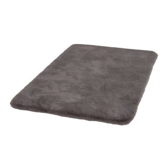 550x550-19765.jpg Unyqoos® Zachte en wasbare badkamermat met antislip en absorberende eigenschappen
