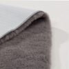 550x550-19767.jpg Unyqoos® Zachte en wasbare badkamermat met antislip en absorberende eigenschappen