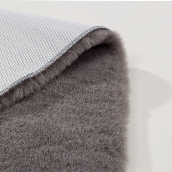 550x550-19767.jpg Unyqoos® Zachte en wasbare badkamermat met antislip en absorberende eigenschappen