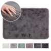 550x550-19769.jpg Unyqoos® Zachte en wasbare badkamermat met antislip en absorberende eigenschappen