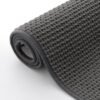 550x550-19827.jpg Unyqoos® Zachte en Stijlvolle Badmat met Antislip voor Veiligheid en Comfort