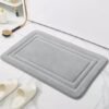 550x550-19844.jpg Unyqoos® Zachte en Antislip Badmat 80x50 cm voor Bad, Douche en Toilet