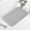 550x550-19846.jpg Unyqoos® Zachte en Antislip Badmat 80x50 cm voor Bad, Douche en Toilet