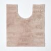 550x550-20062.jpg Unyqoos® Pluizige en absorberende toiletmat met antislip voor badkamercomfort