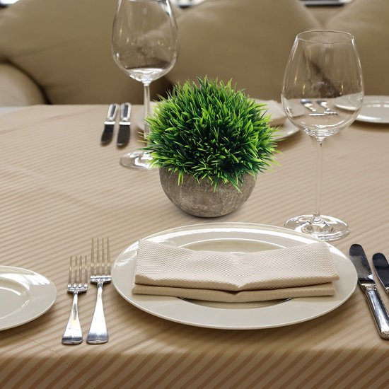 Unyqoos ® Kleurrijke Set van 4 Realistische Miniatuur Planten voor Diverse Interieurs en Ruimtes