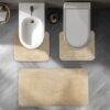 550x550-20693.jpg Unyqoos® Stijlvol en Praktisch Badmat Set voor Elk Modern Badkamerinterieur