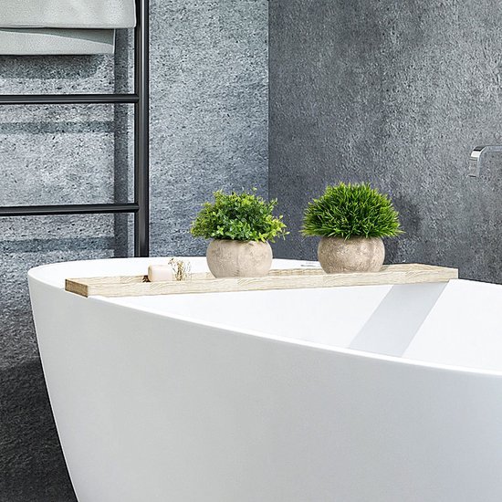 Unyqoos ® Stijlvolle Kunstplanten voor Binnenhuisdecoratie - Kies uit Diverse Opties zoals Bloemen, Succulenten en Klimop