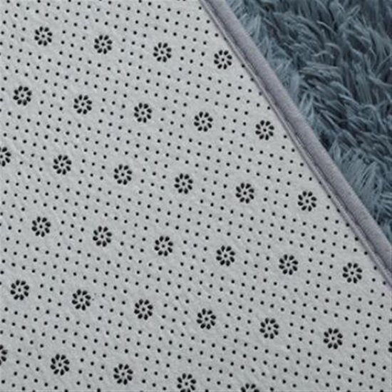 550x550-21093.jpg Unyqoos® Zachte en Wasbare Antislip Badmat voor Douche of Bad in Witte Kleur 150x80