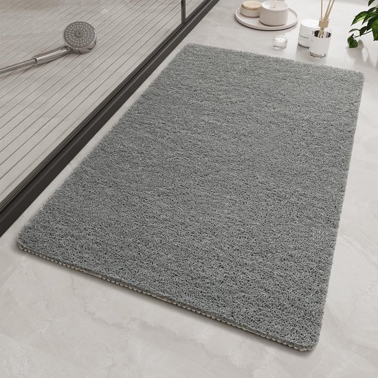 550x550-21116.jpg Unyqoos® Antislip Douchemat van 40x100 cm met Massage en Drainage voor Badkamer