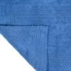 550x550-21133.jpg Unyqoos® Zachte en omkeerbare katoenen badmat voor optimaal comfort en absorptie