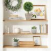 550x550-21277.jpg Unyqoos® Set van vier levensechte kunstplanten voor diverse interieurdecoratie