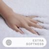 550x550-21571.jpg Unyqoos® Zachte en absorberende toiletmat met antislip en comfortabele microvezels