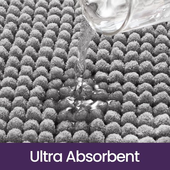 550x550-21582.jpg Unyqoos® Set van twee zachte en absorberende badmatten voor badkamercomfort