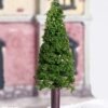 550x550-21806.jpg Unyqoos® Set van 6 realistische miniatuur modelbomen voor creatieve landschapsontwerpen