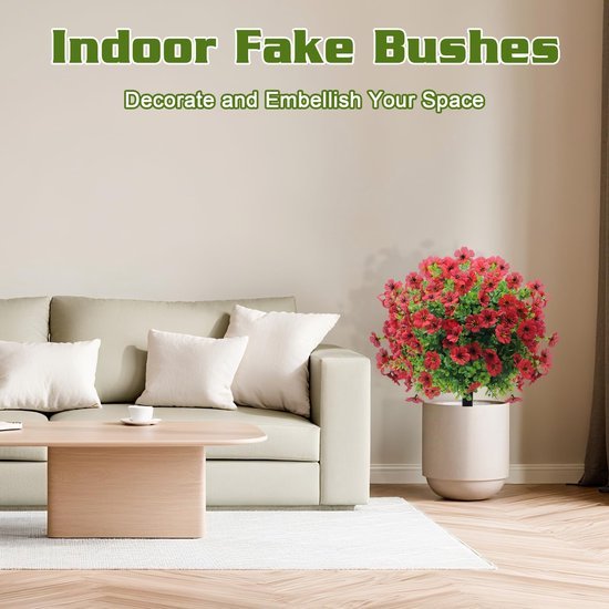 550x550-21858.jpg Unyqoos® UV-bestendige paarse topiary kunstplanten voor tuin en terras decoratie