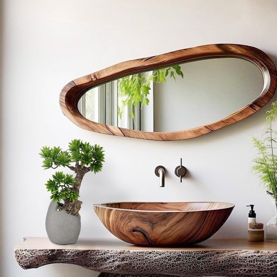 550x550-22149.jpg Unyqoos® Natuurgetrouwe kunstbonsai met cementpot voor stijlvolle interieurdecoratie