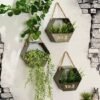550x550-22201.jpg Unyqoos® Set van twee hangende kunstplanten voor veelzijdige interieurdecoratie