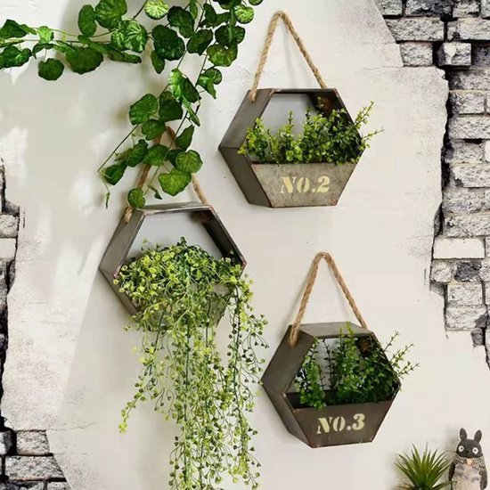 550x550-22201.jpg Unyqoos® Set van twee hangende kunstplanten voor veelzijdige interieurdecoratie