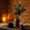 Unyqoos® Decoratieve Eucalyptus Bladeren voor Huis, Bruiloft en Feestelijke Arrangementen