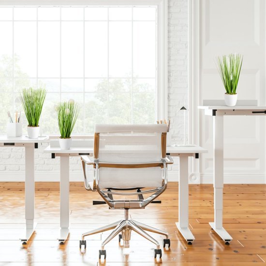 550x550-22393.jpg Unyqoos® Set van drie decoratieve kunstplanten in keramische pot voor binnengebruik
