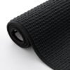 550x550-22418.jpg Unyqoos® Zachte en absorberende badmat met antislip voor badkamercomfort