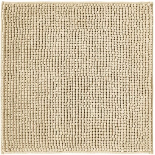 550x550-22449.jpg Unyqoos® Zachte en Absorberende Chenille Badmat voor Douche en Badkuip, Antislip en Wasbaar