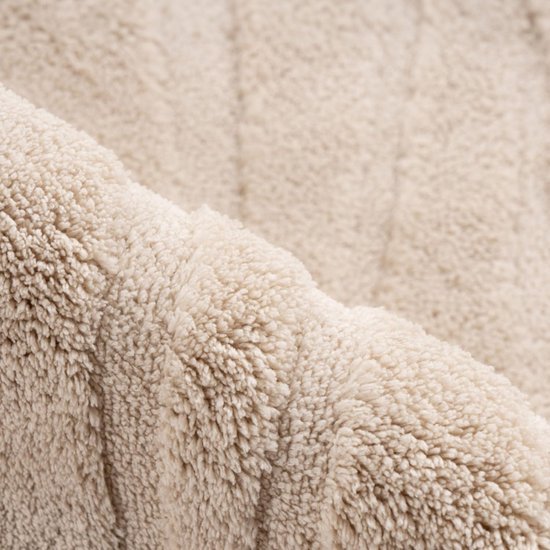 550x550-22742.jpg Unyqoos® Antislip badmat met zachte touch en golvend 3D-patroon voor badkamer