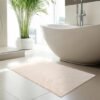 550x550-22743.jpg Unyqoos® Antislip badmat met zachte touch en golvend 3D-patroon voor badkamer