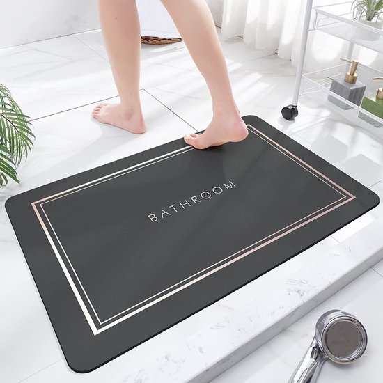 550x550-22805.jpg Unyqoos® Ultieme Sneldrogende Absorberende Badmat voor Veiligheid en Comfort in Huis