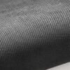 550x550-22806.jpg Unyqoos® Ultieme Sneldrogende Absorberende Badmat voor Veiligheid en Comfort in Huis
