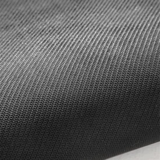 550x550-22806.jpg Unyqoos® Ultieme Sneldrogende Absorberende Badmat voor Veiligheid en Comfort in Huis