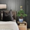 Unyqoos® Levensechte kunstbonsai met keramische pot voor stijlvolle interieurdecoratie