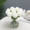 550x550-23260.jpg Unyqoos® Set van 12 kunstchrysanten voor sfeervolle decoratie in huis of kantoor