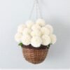 550x550-23263.jpg Unyqoos® Set van 12 kunstchrysanten voor sfeervolle decoratie in huis of kantoor
