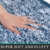 Unyqoos® Zachte en Luxe 3-delige Badkamerset met Antislip en Superieure Absorptie