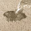 Unyqoos® Zachte Microvezel Badtapijten Set Met Antislip, Absorberend En Wasbaar Ontwerp Voor Badkamer