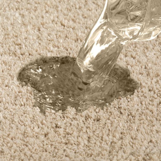 Unyqoos® Zachte Microvezel Badtapijten Set Met Antislip, Absorberend En Wasbaar Ontwerp Voor Badkamer