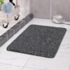 550x550-23524.jpg Unyqoos® Veilige antislip douchemat met efficiënte drainage en zacht comfort