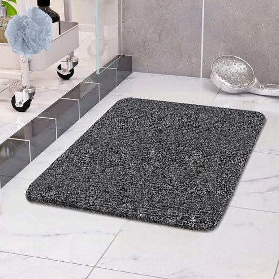 550x550-23524.jpg Unyqoos® Veilige antislip douchemat met efficiënte drainage en zacht comfort