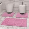 550x550-23575.jpg Unyqoos® Badkamer tapijtset - Compleet badkamerset met antislip en snel drogende eigenschappen