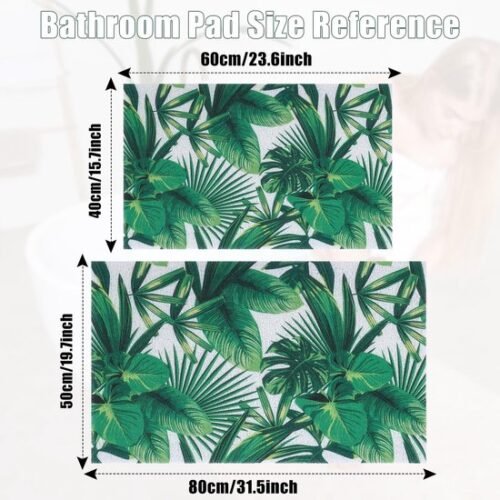 550x550-23763.jpg Unyqoos® Veilige antislip douchemat met comfortabele luffa-textuur voor natte ruimtes