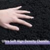 550x550-23767.jpg Unyqoos® Zachte en absorberende badmatset voor badkamer comfort en veiligheid
