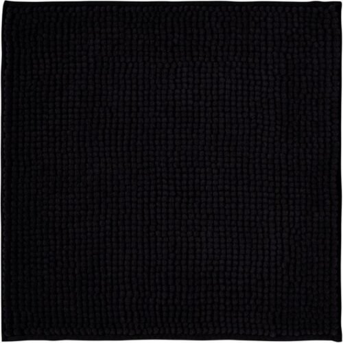 Unyqoos® Zachte Antislip Badmat Met Uitstekende Vochtabsorptie En Wasbare Chenille Structuur