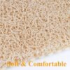 550x550-23887.jpg Unyqoos® Veilige en Schimmelwerende Antislip Douchemat voor Natte Ruimtes