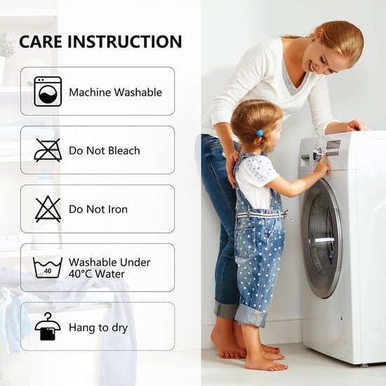 550x550-23920.jpg Unyqoos® Zwarte badmat met antisliplaag en absorberende microvezel 50 x 80 cm