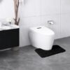 550x550-24110.jpg Unyqoos® Zachte en Antislip Toilettapijt met U-Vorm voor Veiligheid en Comfort