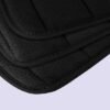 550x550-24112.jpg Unyqoos® Zachte en Antislip Toilettapijt met U-Vorm voor Veiligheid en Comfort