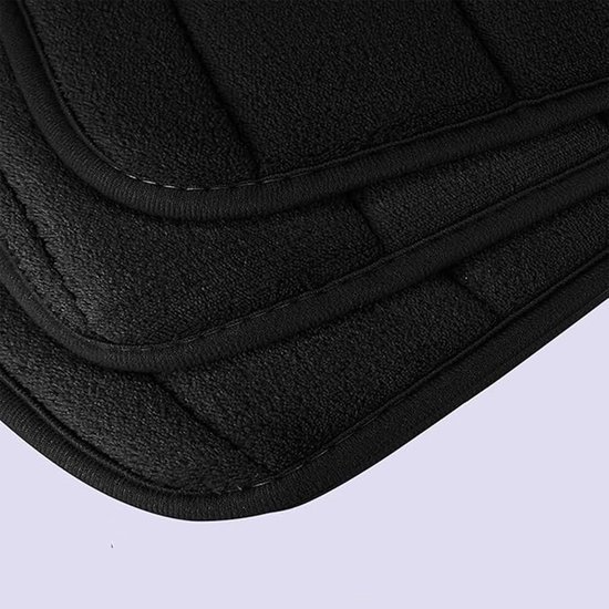 550x550-24112.jpg Unyqoos® Zachte en Antislip Toilettapijt met U-Vorm voor Veiligheid en Comfort